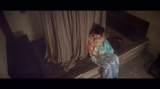 人妻被水电工侵犯HD-高清免费免费观看完整版下载-晨初AV