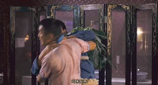 我妽子和我做爰-最近国语视频网址大全-悸动AV