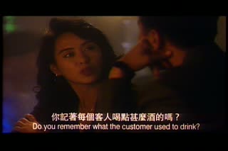 经典三级-第1页-338TV-蓝光完整版超清在线观看-蜜融AV