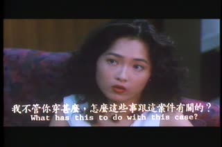 亚洲色图图片专区-HD720韩语神马影院手机在线-果酱AV