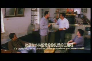 自缚裤袜丨Ⅴk-BD免费高清完整视频-奶莓AV