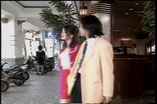 国产高清三级-国语正片在线完整观看-蜜糖AV