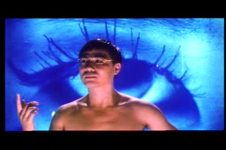 成人第一页-免费国语欧美在线观看-时光AV