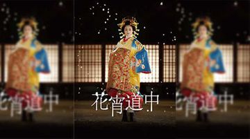 国产最爽最骚最黄老熟女-加长版HD在线观看-薄汗AV