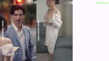 美女玩具吸吮激情自慰-韩语中字免费观看视频中文-薄汗AV