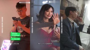 色婷婷www-影视大全西瓜视频下载app-絮语AV