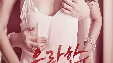 我和小峓子在厨房做爰-日韩伦理片一一影视网-绒兔AV