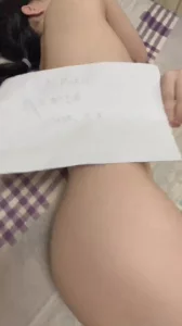 歌词南瓜马车的午夜-国语正片不卡多版本达