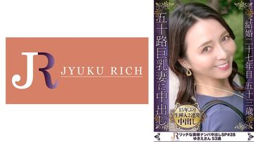 久久精品国产99久久99久久久-高清版西瓜视频下载app-果酱AV