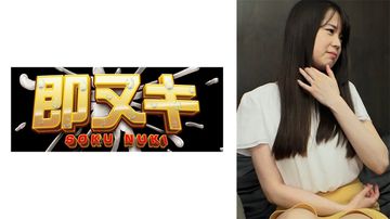 《酒店激战》1-5集免费观看中文版白-无限资源DVD国语在线观看-奶莓AV