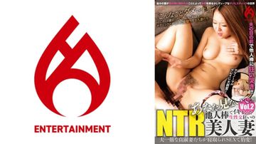 aaa视频免费看-无删减高清完整版在线完整观看-融糖AV