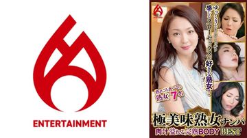 ❌ⅹⅹ❌free性老熟妇-全集超清HD在线观看-晨润AV