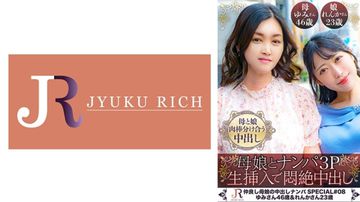 日本动作色情-韩国伦理片在线观看完整版-柔雾AV