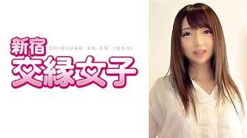 久久精品h-HD中字超清免费观看-沁沫AV