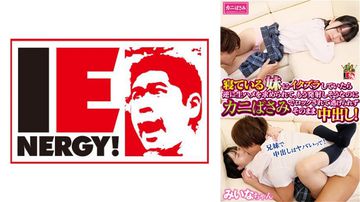 黄色一级片免费在线观看-免费电影电影无删减版-露滑AV