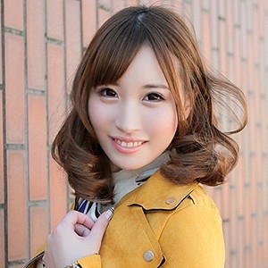 电影《慈禧野史》-理论片免费手机在线看观看-云朵AV