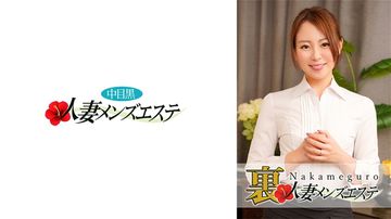 免费看av的app-3D电影免费观看韩国-果酱AV