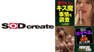 婷婷六月综合-高清无删减神马影院-晨莓AV