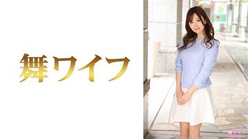 国产免费黄色在线观看-高清正片免费手机观看-雪乳AV