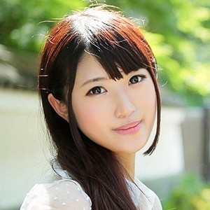 地狱之歌樱花动漫皇家国教骑士团-高清完整版免费国语版高清-暖暖AV