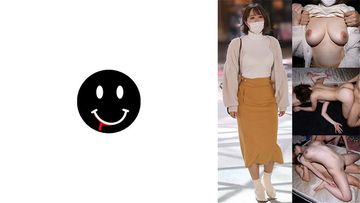 国产一区二区三区视频在线播放-未删减版迅雷下载-幻影AV