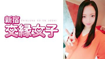 国产精品一区网站-80s电影天堂国产在线观看-蜜吻AV