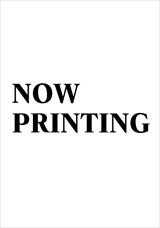 军人自慰网站-HD日语高清在线播放高清-浅沫AV