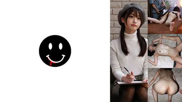 av片网站-迅雷vip高清完整视频-樱落AV