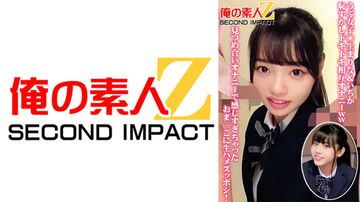 ()怎么打出来-1280高清版在线观看-奶莓AV