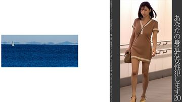 夜夜操国产-最新迅雷电影在线-柔雾AV