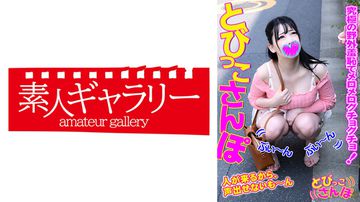 性生活A级片-HD720韩语免费在线观看-柔雾AV