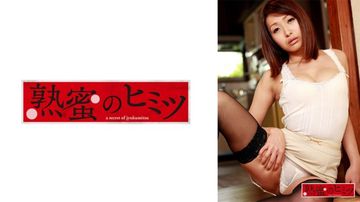 惊天破国语版在线观看-HD1280高清免费正片国语-晨润AV