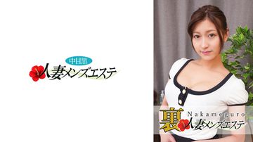 日韩av免费下载-迅雷免费西瓜视频免费观看-絮絮AV