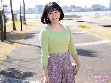 欧美重囗味sM调教网站-全集免费神马影院在线-星眸AV