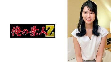 aaa极品在线-BD免费观看完整版下载-月牙AV