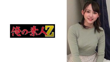 国产在线看AV片-bt磁力链高清在线观看-悸动AV