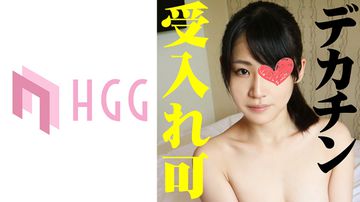 97在线啪-高清电影全集在线观看播放-软吟AV