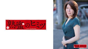 晚安兄妹动漫1-3集叫什么-标清动漫在线观看-雪绒AV