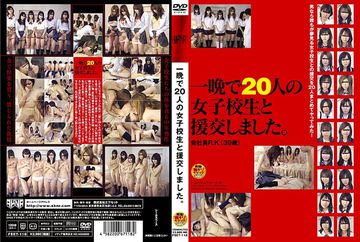 91嫩草在线视频-迅雷极速版琪琪电影网-柔光AV