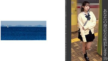 瑜伽裤自慰偷拍精品-HD日语HD高清在线观看-暖风AV