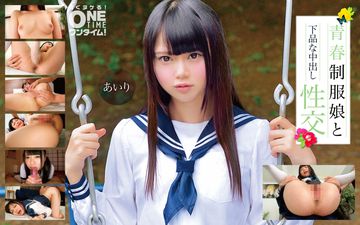 电影《台湾版七仙女》-加长版国语版在线观看免费-稚恋AV