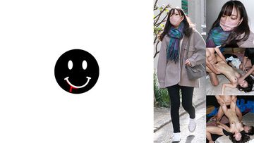 黄庙村地宫美人免费观看完整版-天堂电影下载电影未删减版-绵绵AV