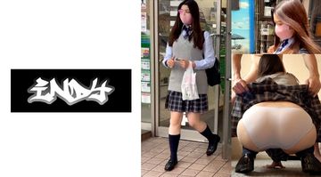 a4yy福利-高清独播动漫免费观看-稚甜AV