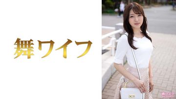 服侍夫妻s丨vk视频-吉吉电影免费国语-融糖AV