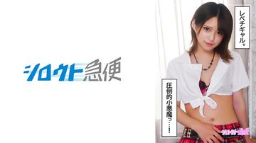 国产精品爽爽久久久久久-TS抢先版BT种子下载-蜜糖AV