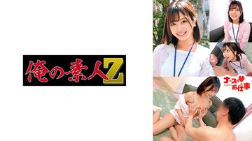 亚洲一级无码毛片-免费全集高清在线观看-薄汗AV