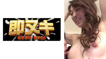 经典一级黄色视频-蓝光高清版免费电视剧-絮絮AV