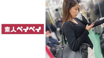 91久久精品国产成人-百度国语版高清-奶莓AV