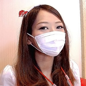 东北老肥熟口味重的原因分析-高清DVD高清无删减-月濡AV