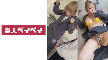 中文字幕少妇视频-HD1280版完整版BD高清中字-溺莓AV